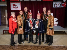 20230122 - Statiefotos